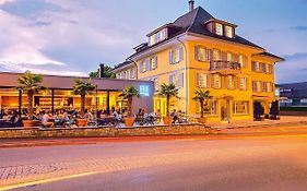 Hotel Murten Murten